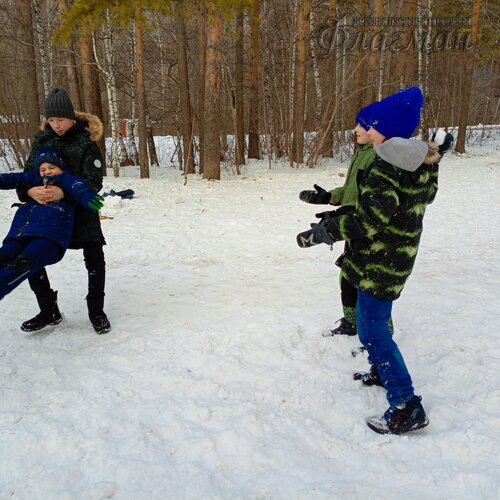 IMG_20250104_132326_601